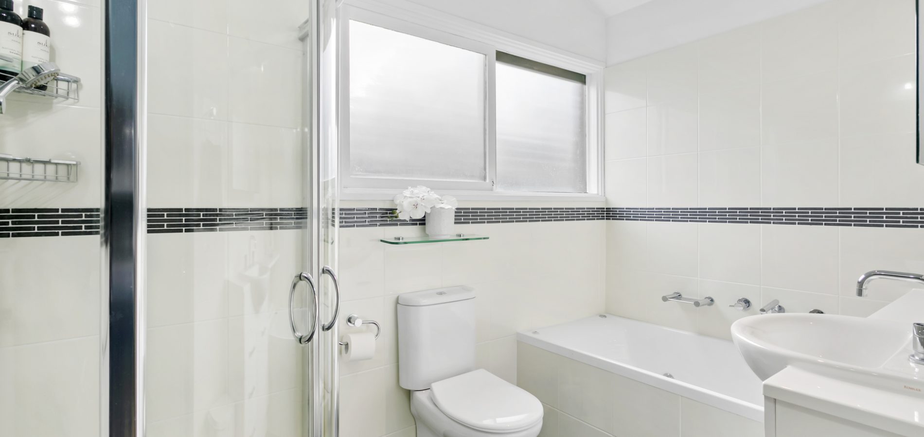 118 Tuckwell Road, Castle Hill NSW 2154 - photo 12