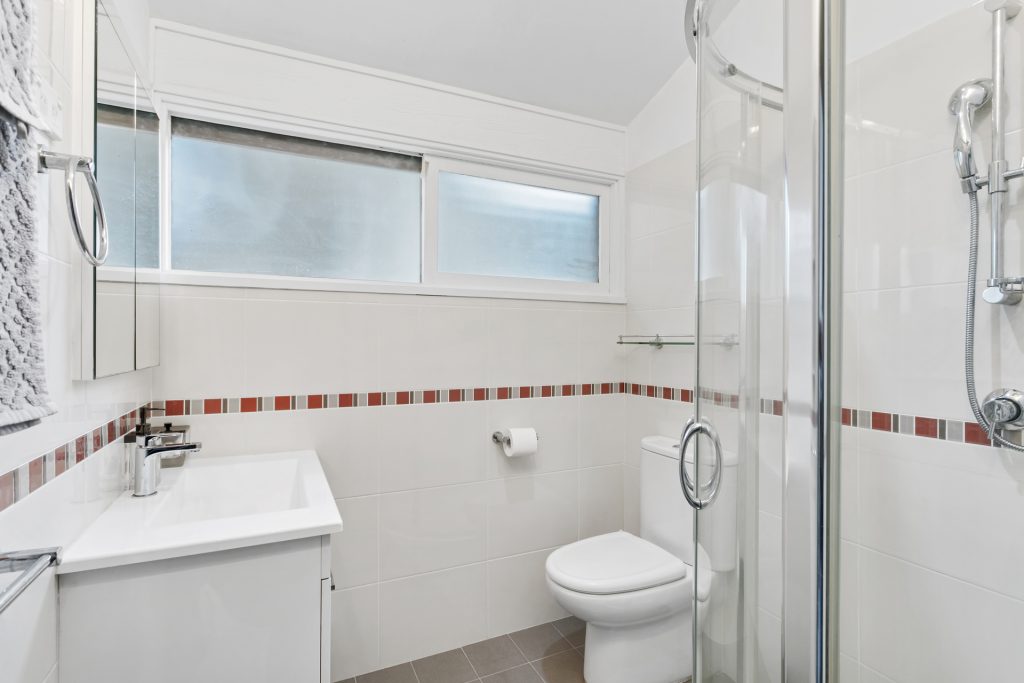 118 Tuckwell Road, Castle Hill NSW 2154 - photo 13