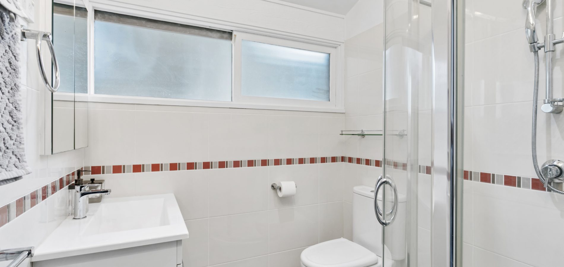 118 Tuckwell Road, Castle Hill NSW 2154 - photo 13