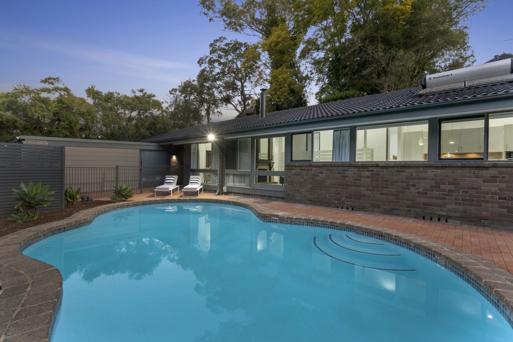 118 Tuckwell Road, Castle Hill NSW 2154 - photo 14