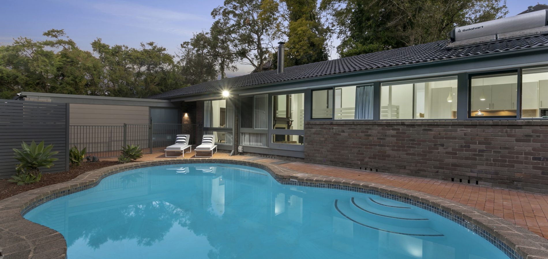 118 Tuckwell Road, Castle Hill NSW 2154 - photo 14