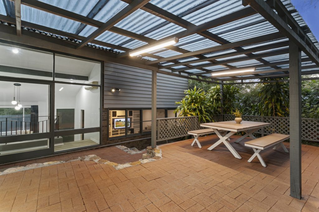 118 Tuckwell Road, Castle Hill NSW 2154 - photo 15