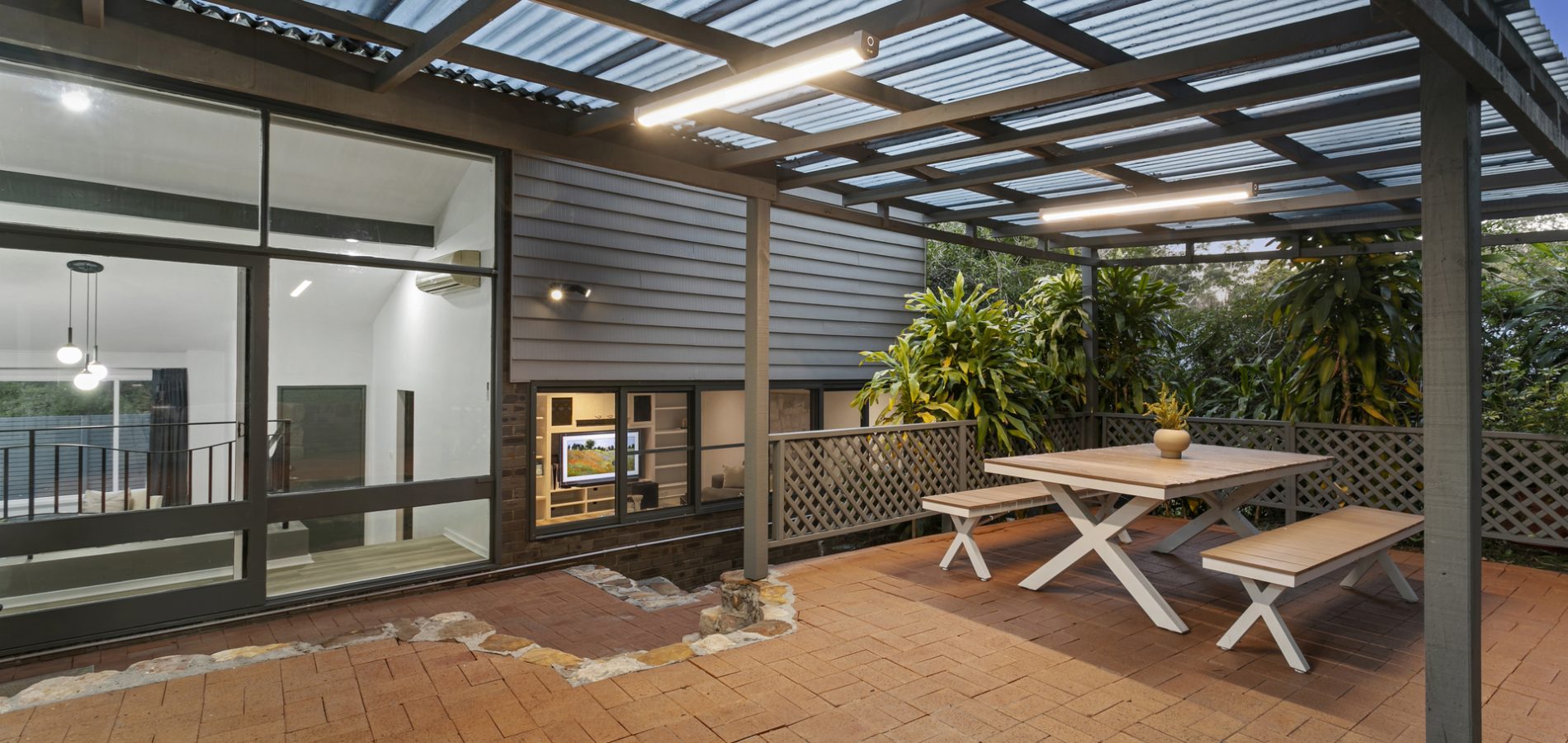 118 Tuckwell Road, Castle Hill NSW 2154 - photo 15