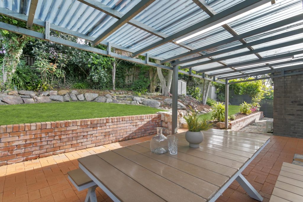 118 Tuckwell Road, Castle Hill NSW 2154 - photo 16