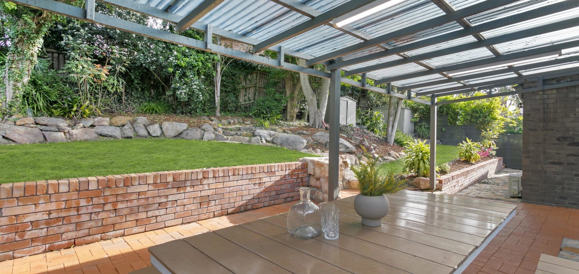 118 Tuckwell Road, Castle Hill NSW 2154 - photo 16
