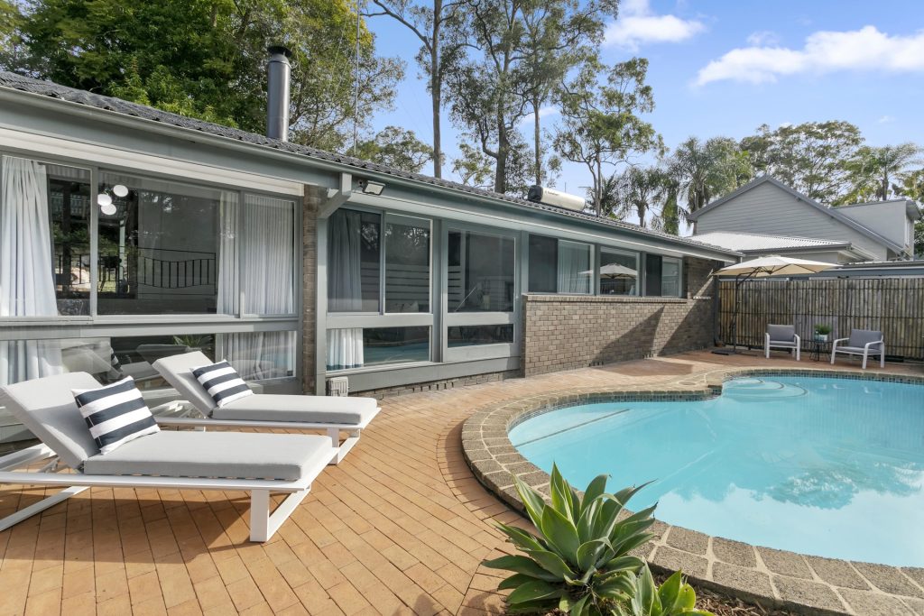 118 Tuckwell Road, Castle Hill NSW 2154 - photo 17