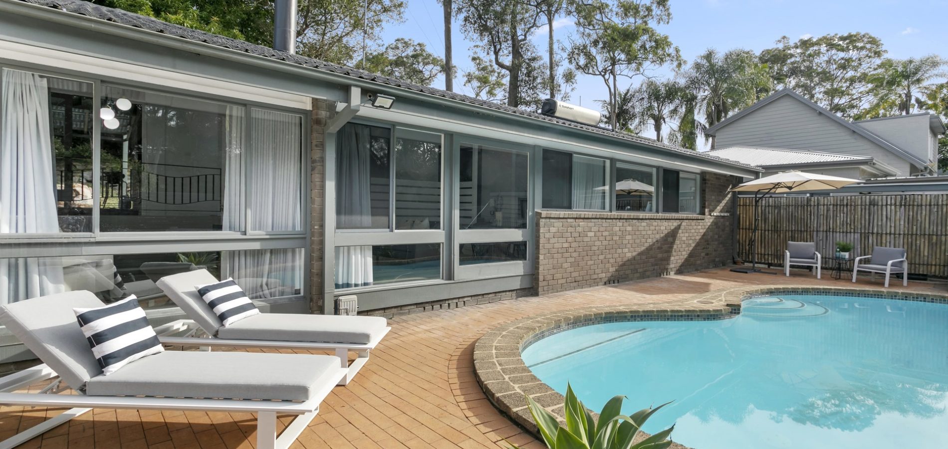 118 Tuckwell Road, Castle Hill NSW 2154 - photo 17