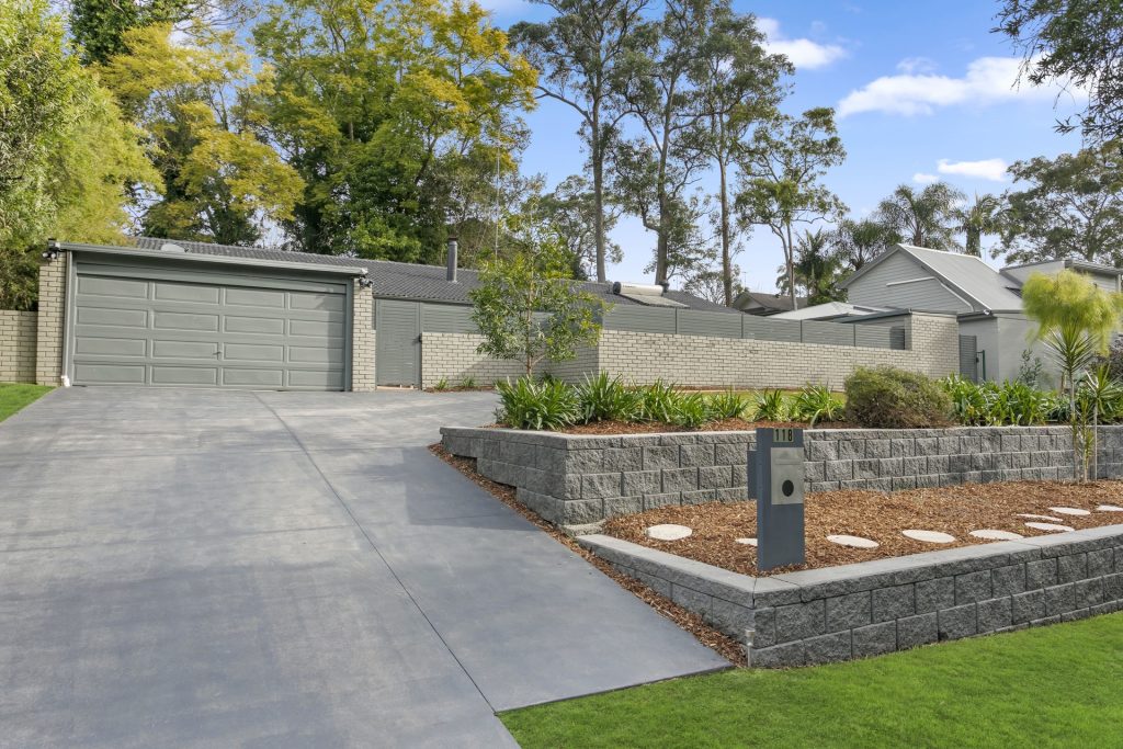 118 Tuckwell Road, Castle Hill NSW 2154 - photo 18