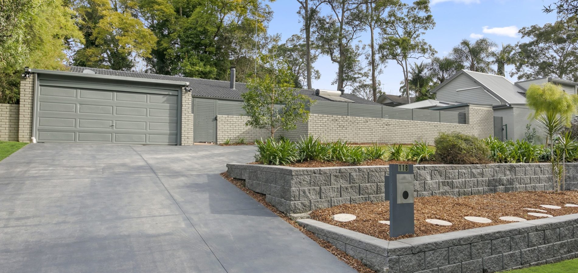 118 Tuckwell Road, Castle Hill NSW 2154 - photo 18