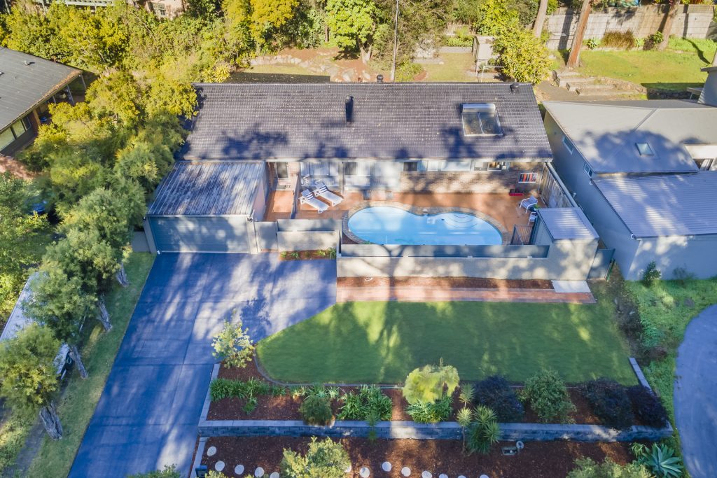 118 Tuckwell Road, Castle Hill NSW 2154 - photo 19