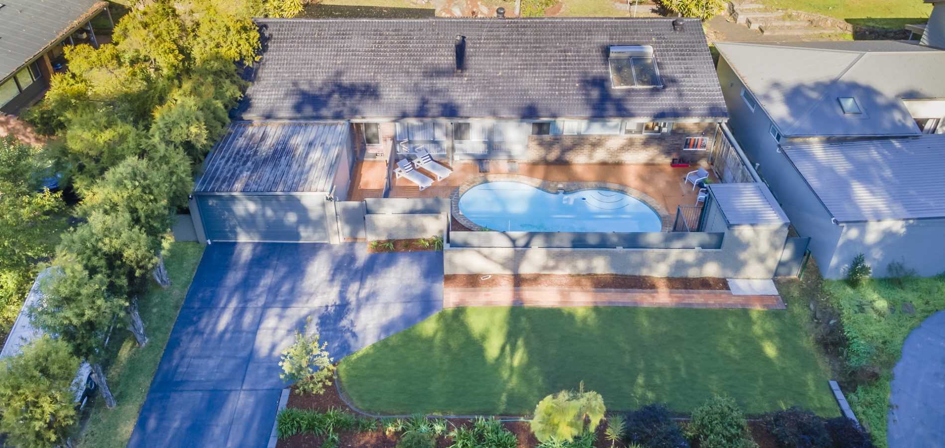 118 Tuckwell Road, Castle Hill NSW 2154 - photo 19