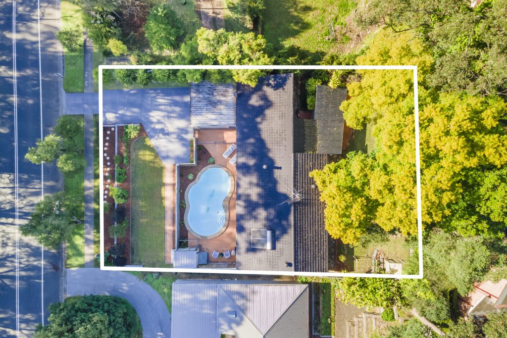 118 Tuckwell Road, Castle Hill NSW 2154 - photo 20