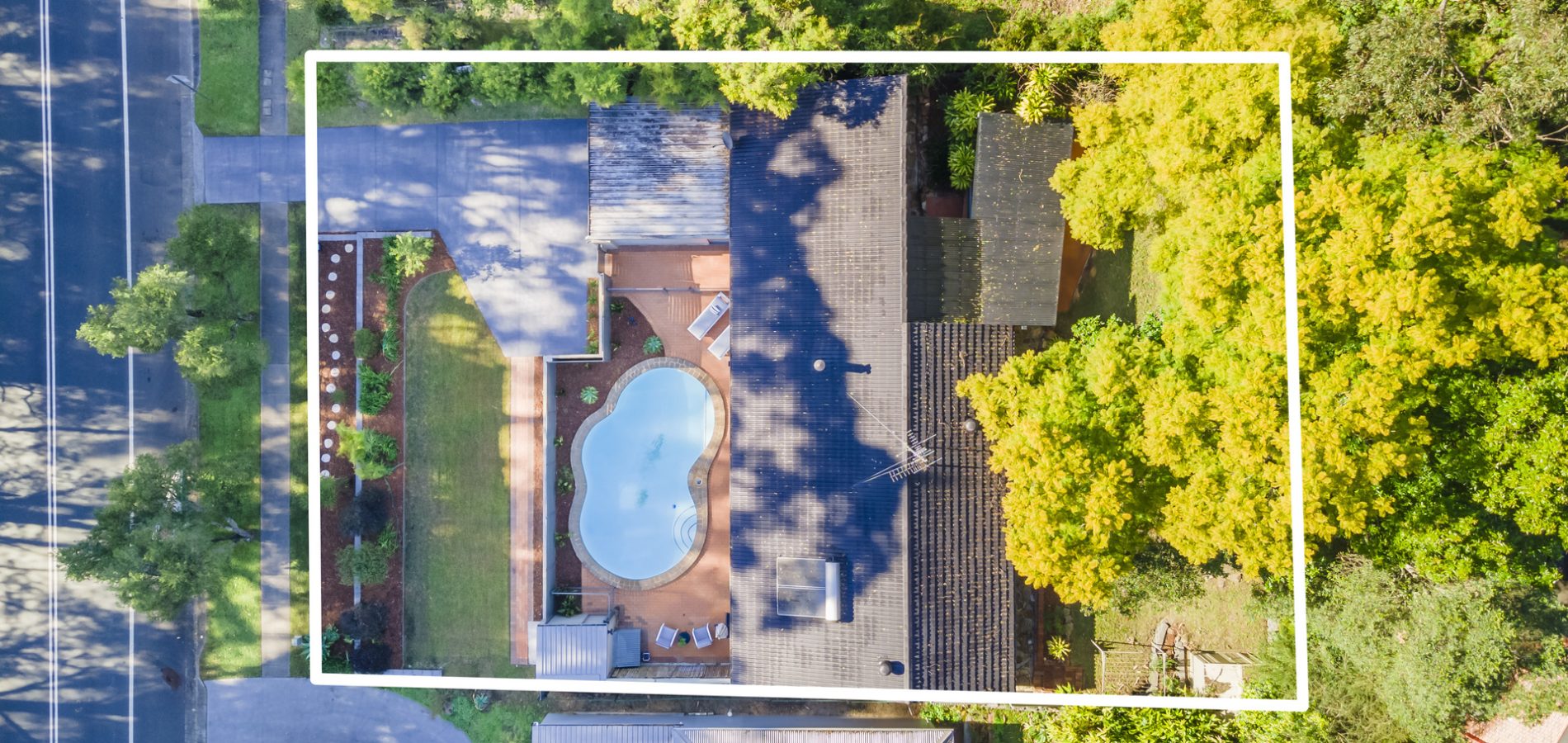 118 Tuckwell Road, Castle Hill NSW 2154 - photo 20