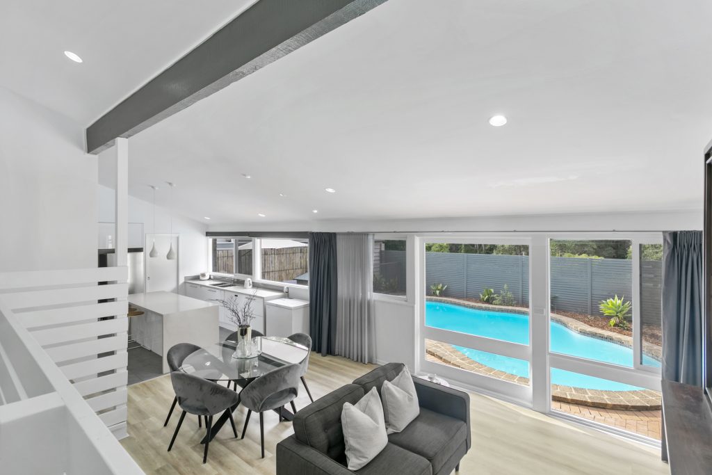 118 Tuckwell Road, Castle Hill NSW 2154 - photo 3