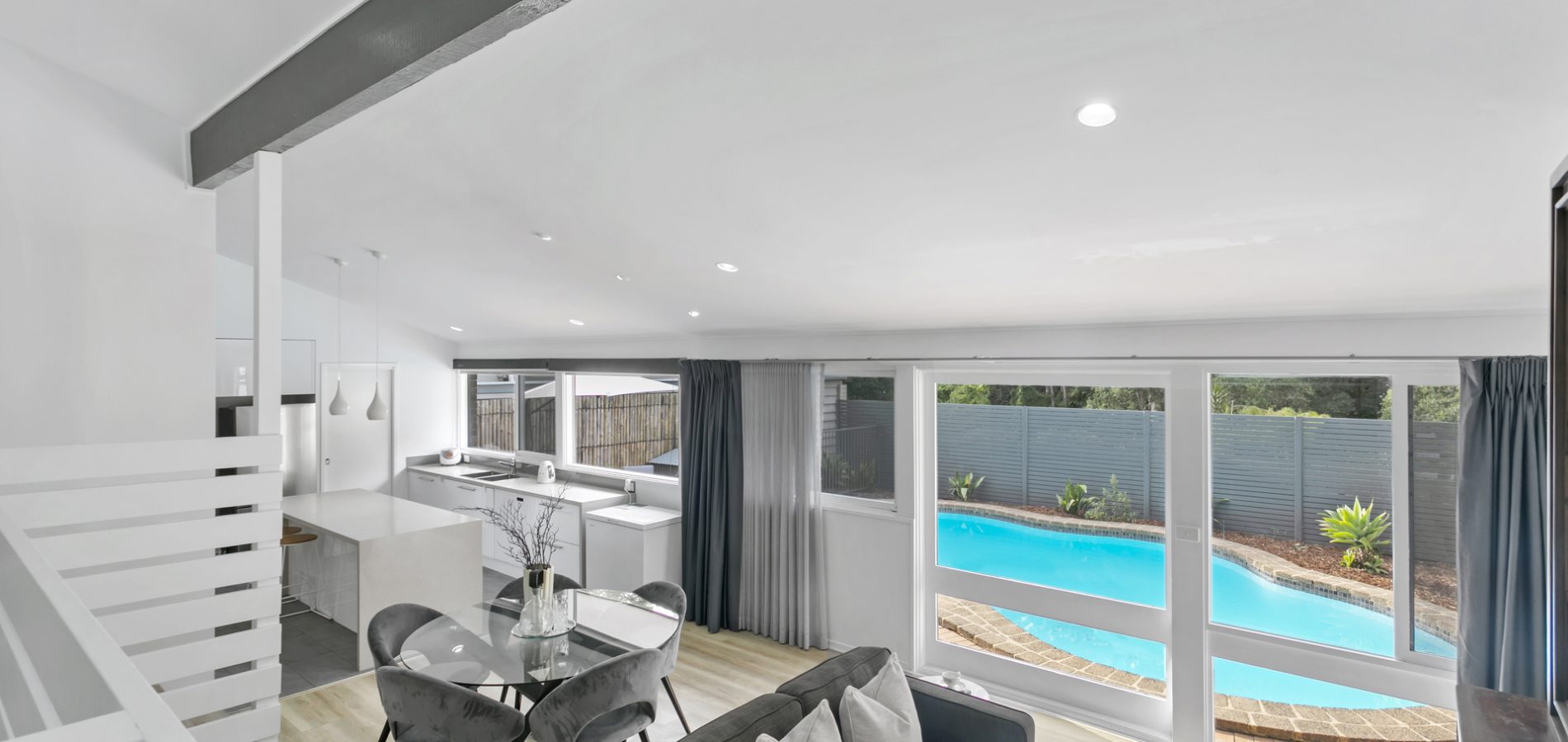 118 Tuckwell Road, Castle Hill NSW 2154 - photo 3