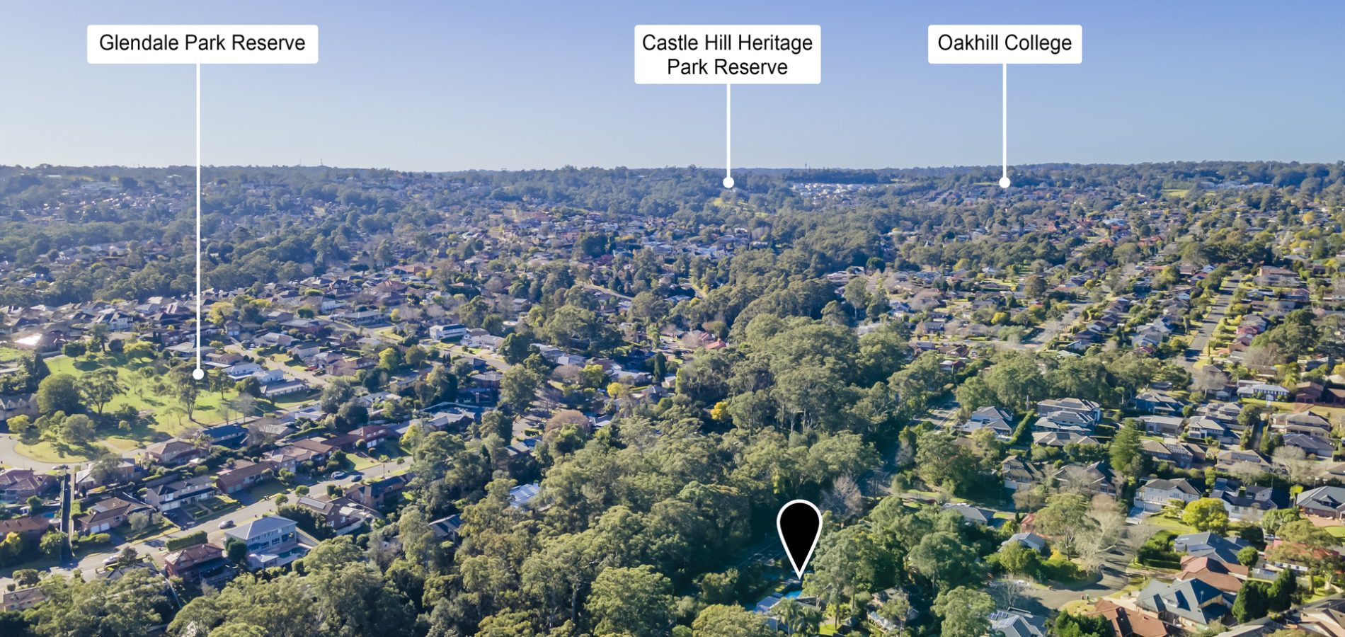 118 Tuckwell Road, Castle Hill NSW 2154 - photo 21