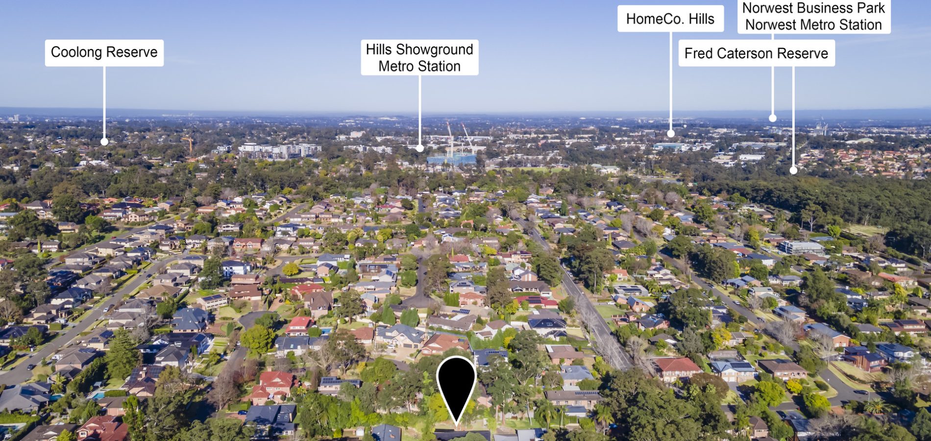 118 Tuckwell Road, Castle Hill NSW 2154 - photo 24