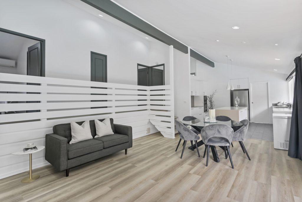 118 Tuckwell Road, Castle Hill NSW 2154 - photo 4