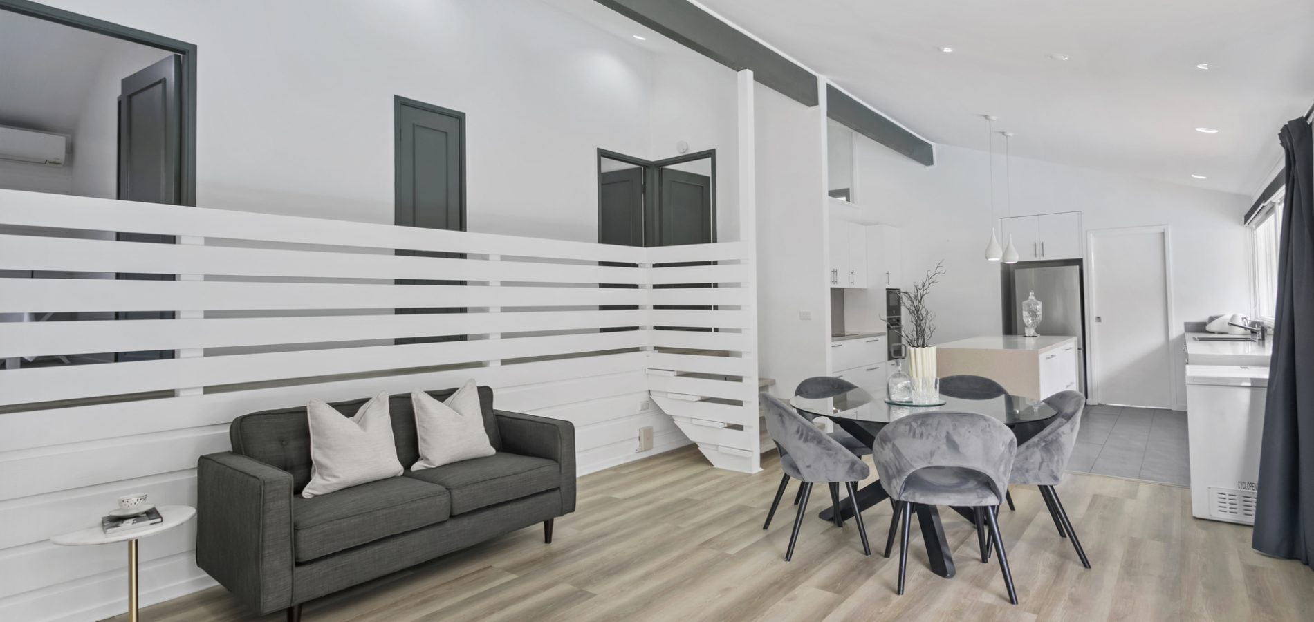 118 Tuckwell Road, Castle Hill NSW 2154 - photo 4