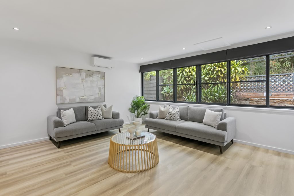 118 Tuckwell Road, Castle Hill NSW 2154 - photo 5