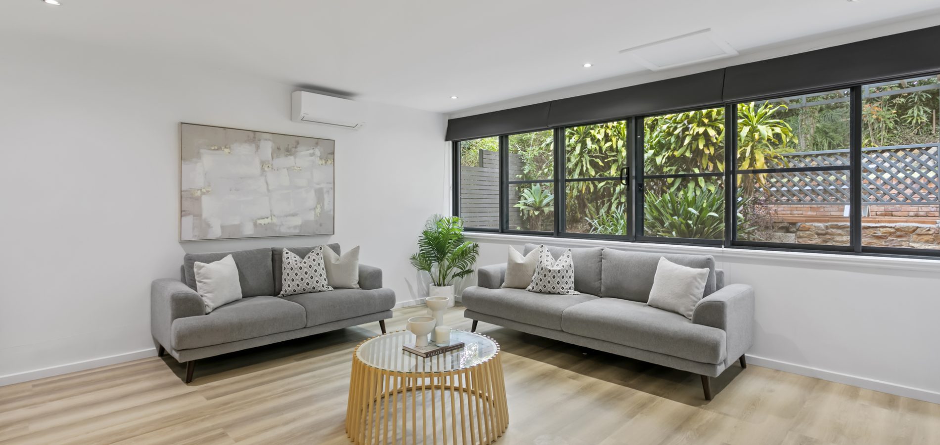118 Tuckwell Road, Castle Hill NSW 2154 - photo 5