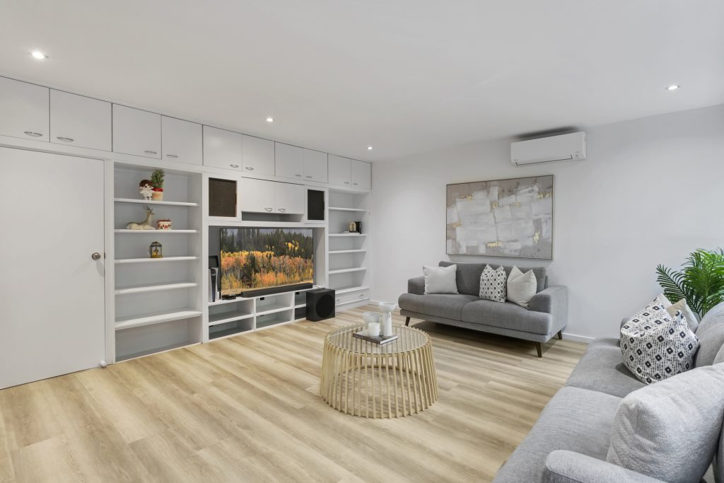 118 Tuckwell Road, Castle Hill NSW 2154 - photo 6
