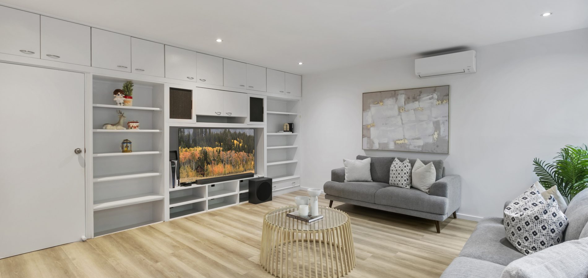 118 Tuckwell Road, Castle Hill NSW 2154 - photo 6
