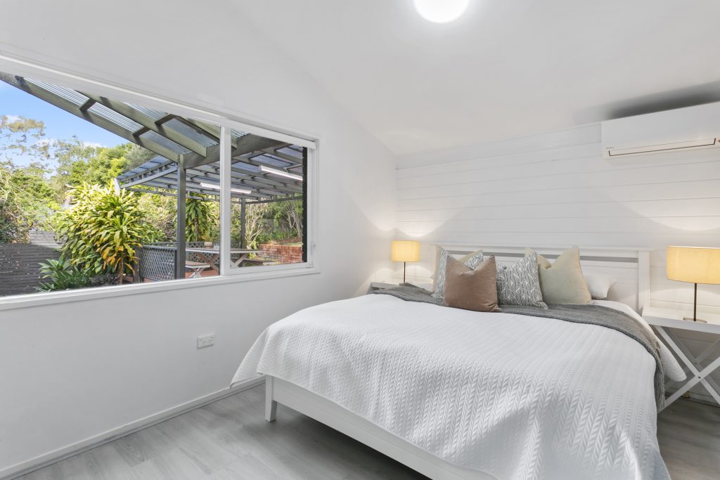 118 Tuckwell Road, Castle Hill NSW 2154 - photo 8