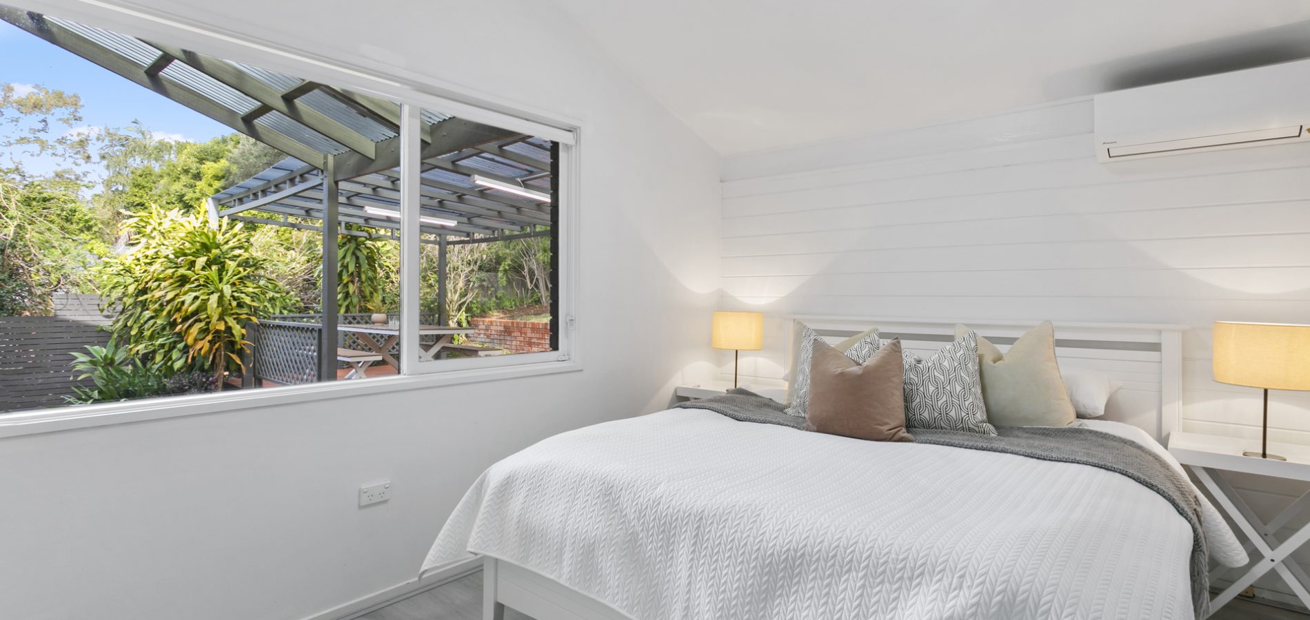 118 Tuckwell Road, Castle Hill NSW 2154 - photo 8