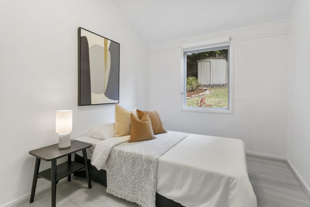 118 Tuckwell Road, Castle Hill NSW 2154 - photo 10