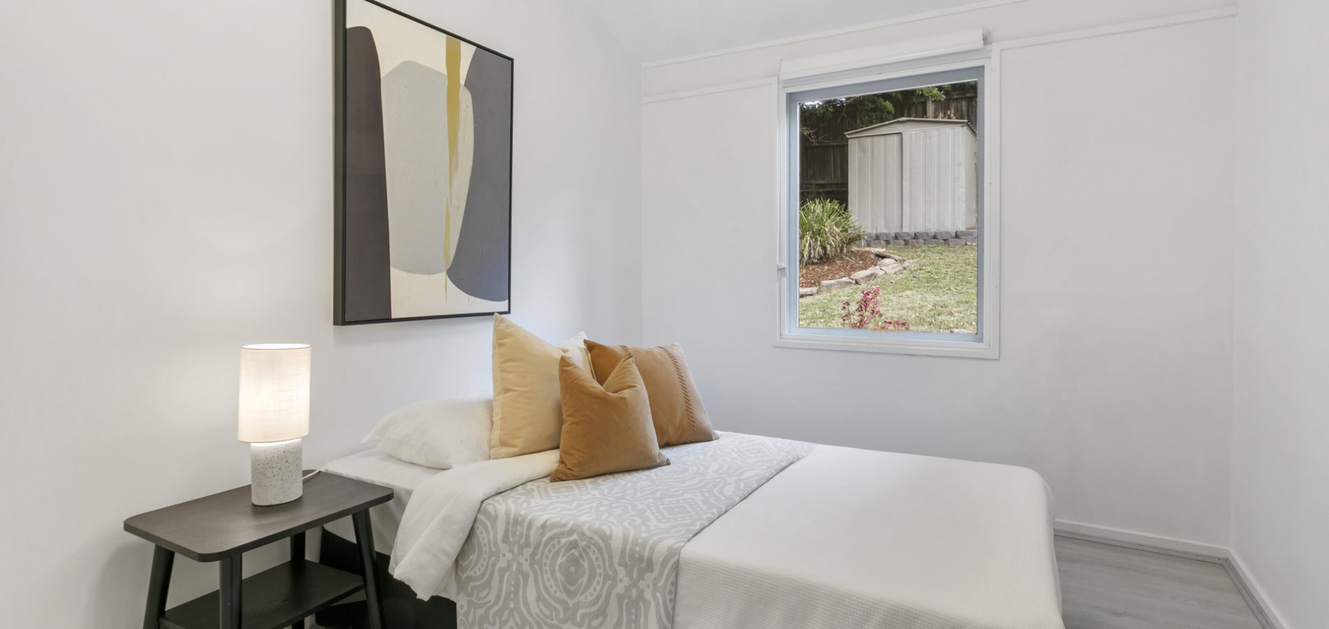 118 Tuckwell Road, Castle Hill NSW 2154 - photo 10