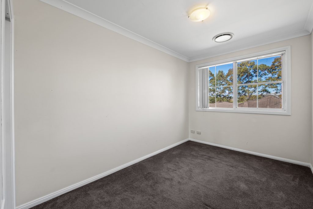 116 Harrington Avenue, Castle Hill NSW 2154 - photo 11