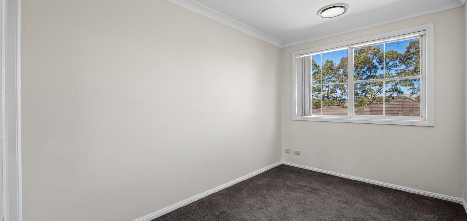 116 Harrington Avenue, Castle Hill NSW 2154 - photo 11