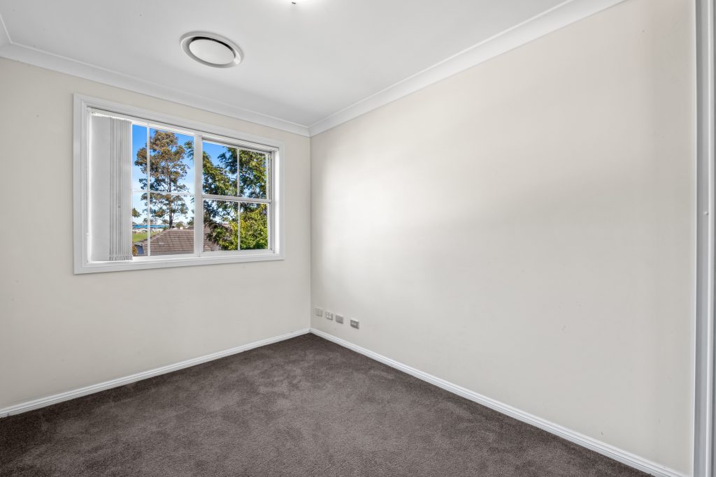 116 Harrington Avenue, Castle Hill NSW 2154 - photo 12