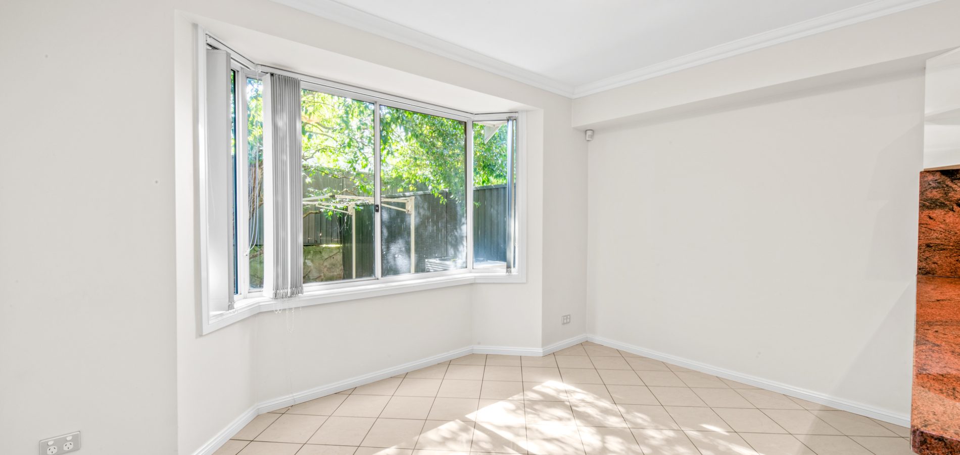 116 Harrington Avenue, Castle Hill NSW 2154 - photo 5