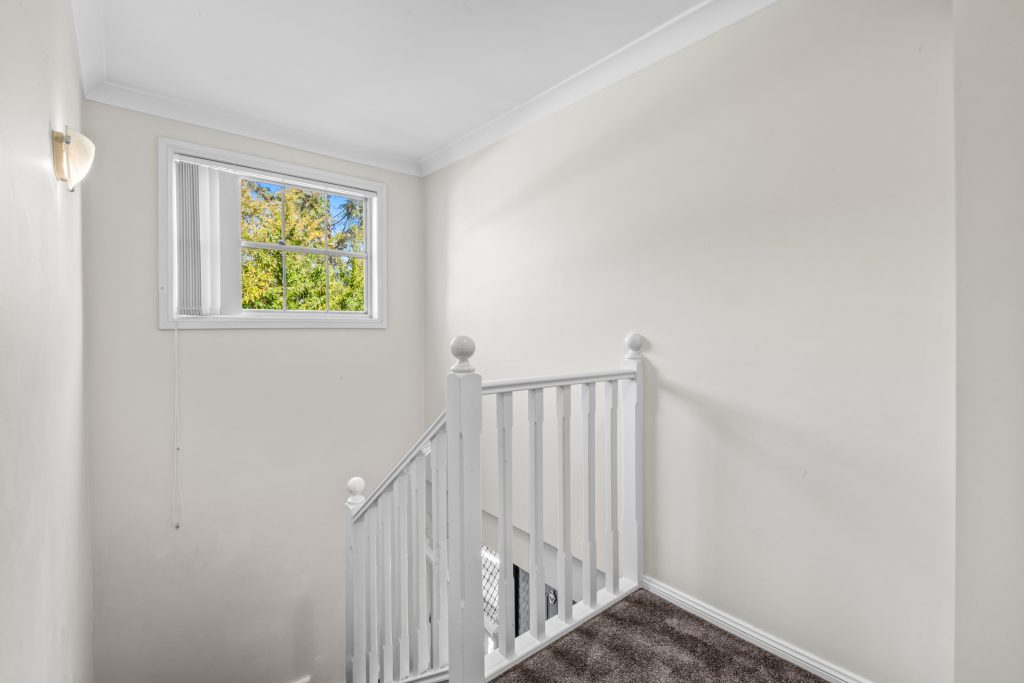 116 Harrington Avenue, Castle Hill NSW 2154 - photo 6