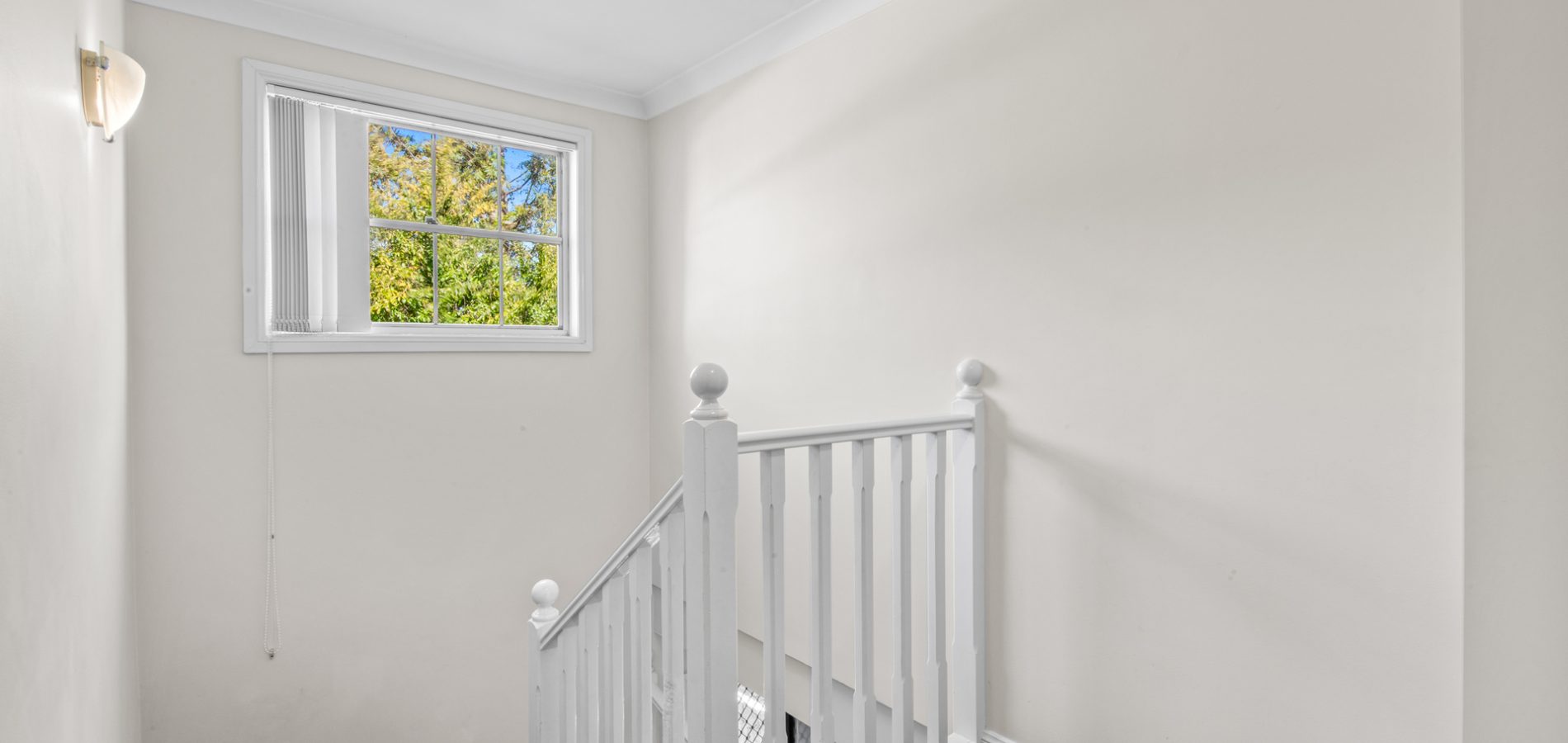 116 Harrington Avenue, Castle Hill NSW 2154 - photo 6
