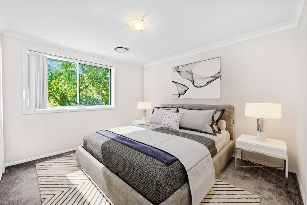 116 Harrington Avenue, Castle Hill NSW 2154 - photo 7