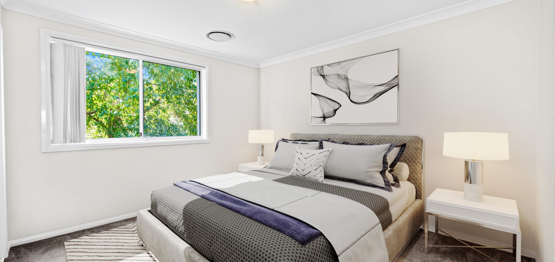 116 Harrington Avenue, Castle Hill NSW 2154 - photo 7