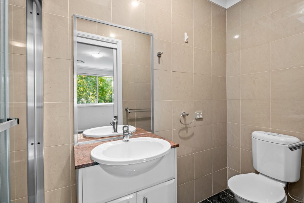 116 Harrington Avenue, Castle Hill NSW 2154 - photo 8