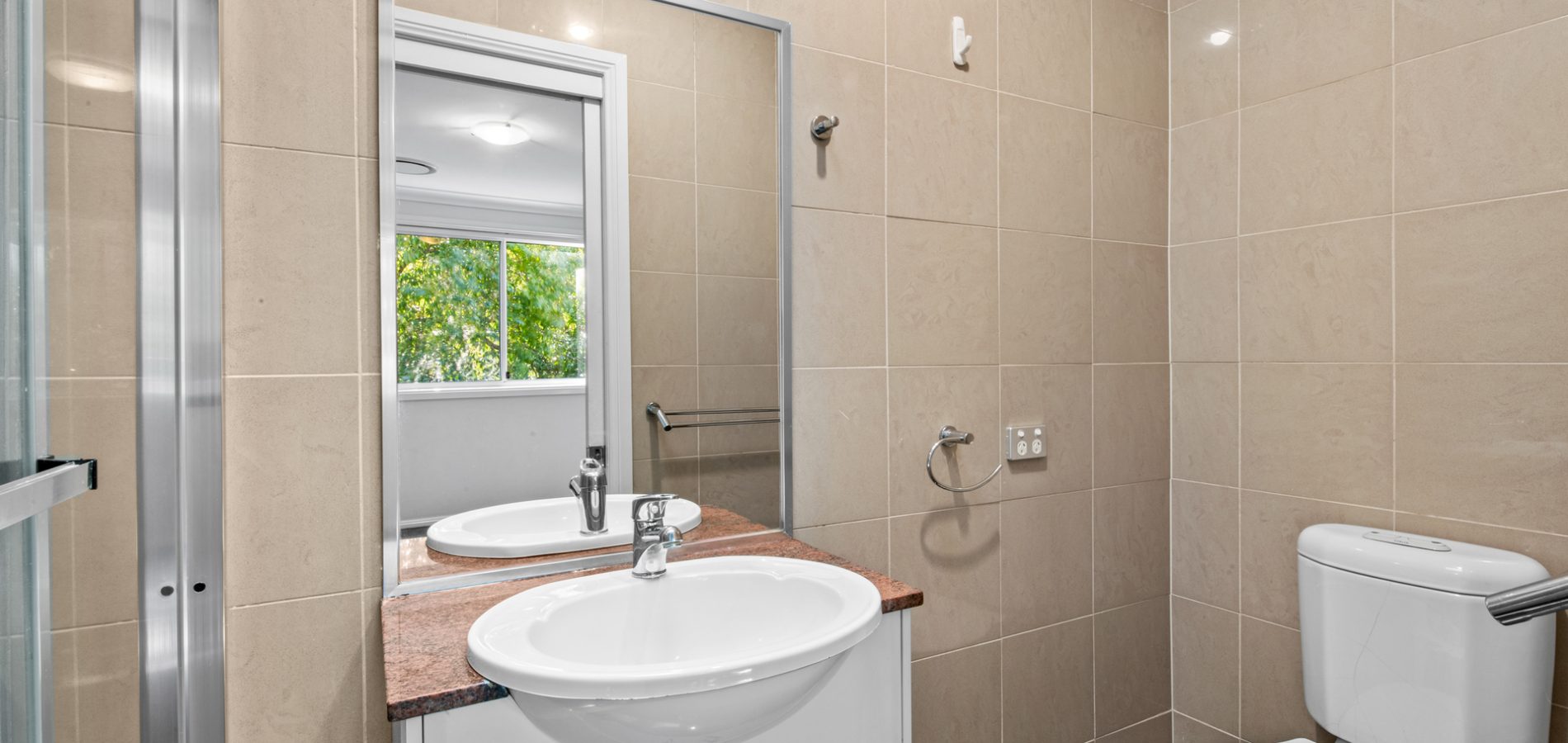 116 Harrington Avenue, Castle Hill NSW 2154 - photo 8