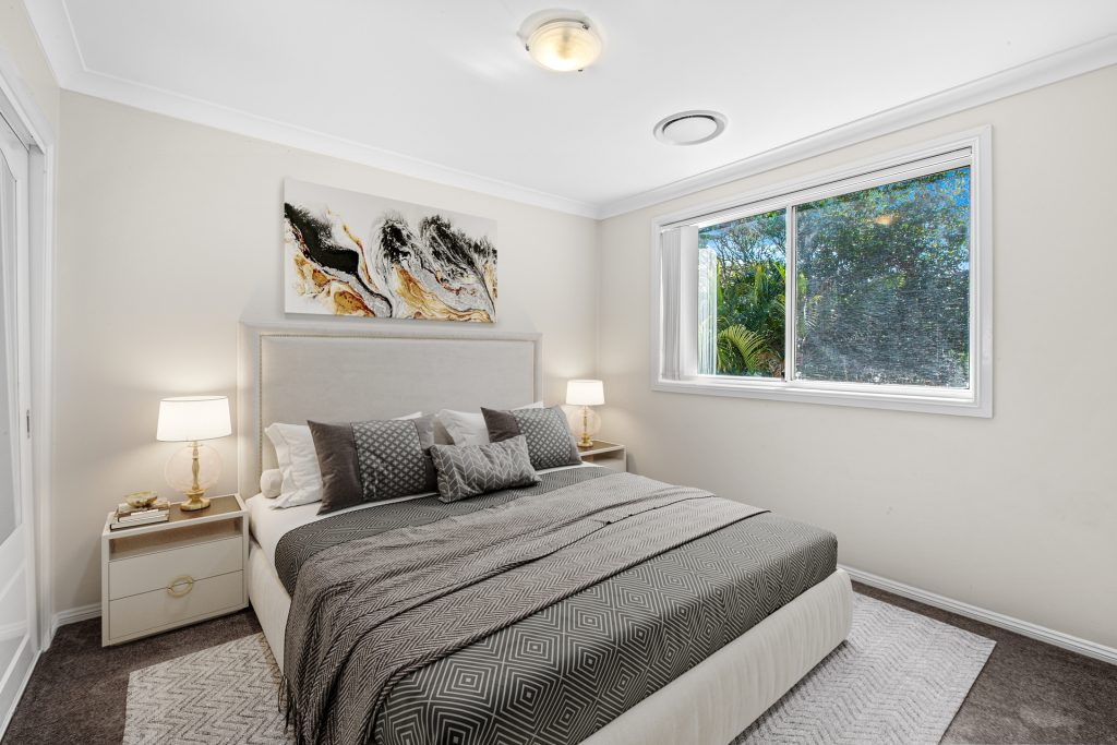 116 Harrington Avenue, Castle Hill NSW 2154 - photo 9
