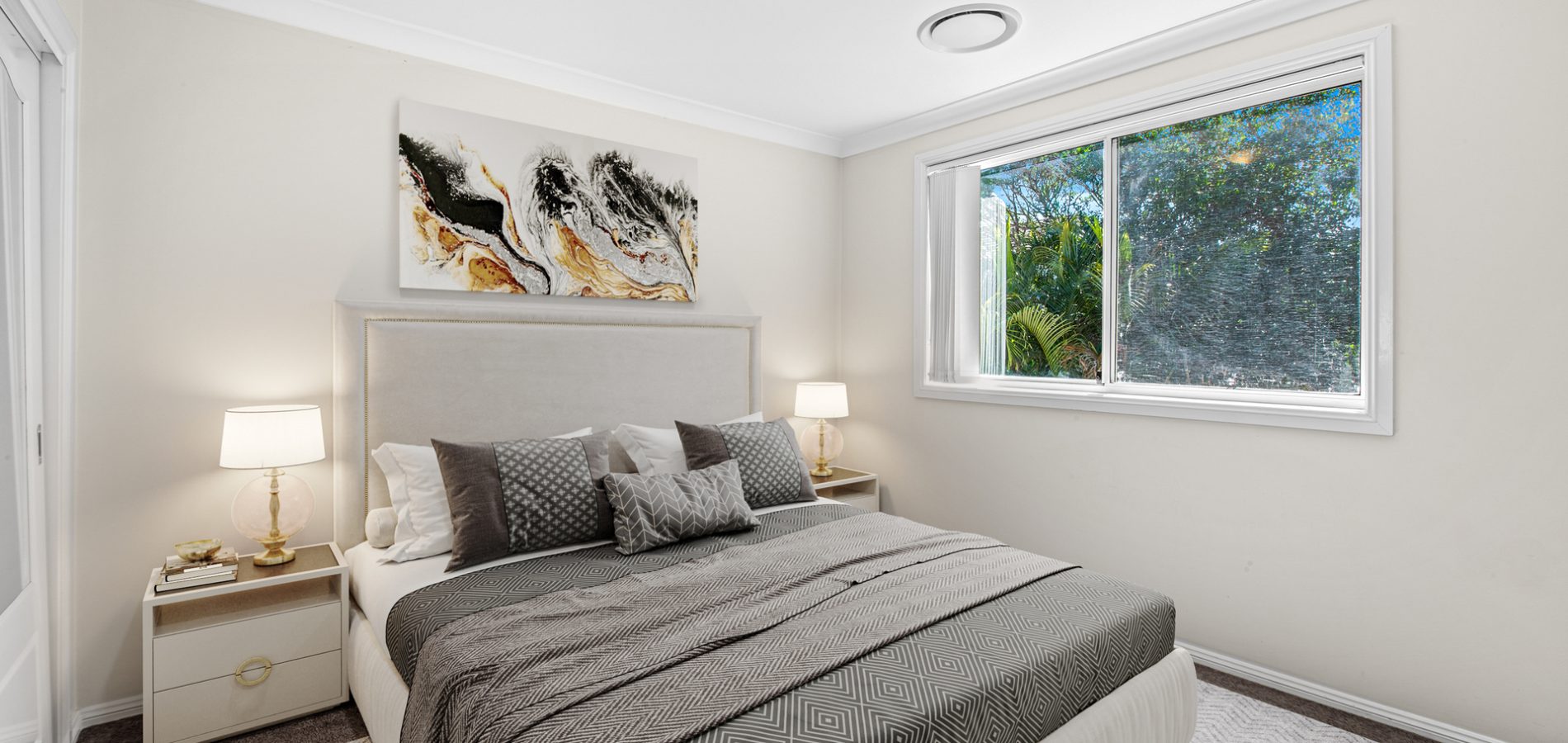 116 Harrington Avenue, Castle Hill NSW 2154 - photo 9