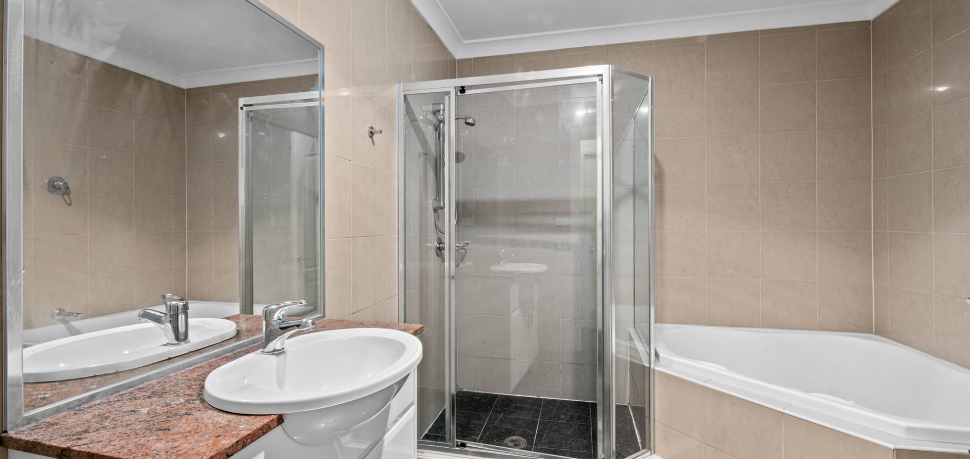 116 Harrington Avenue, Castle Hill NSW 2154 - photo 10