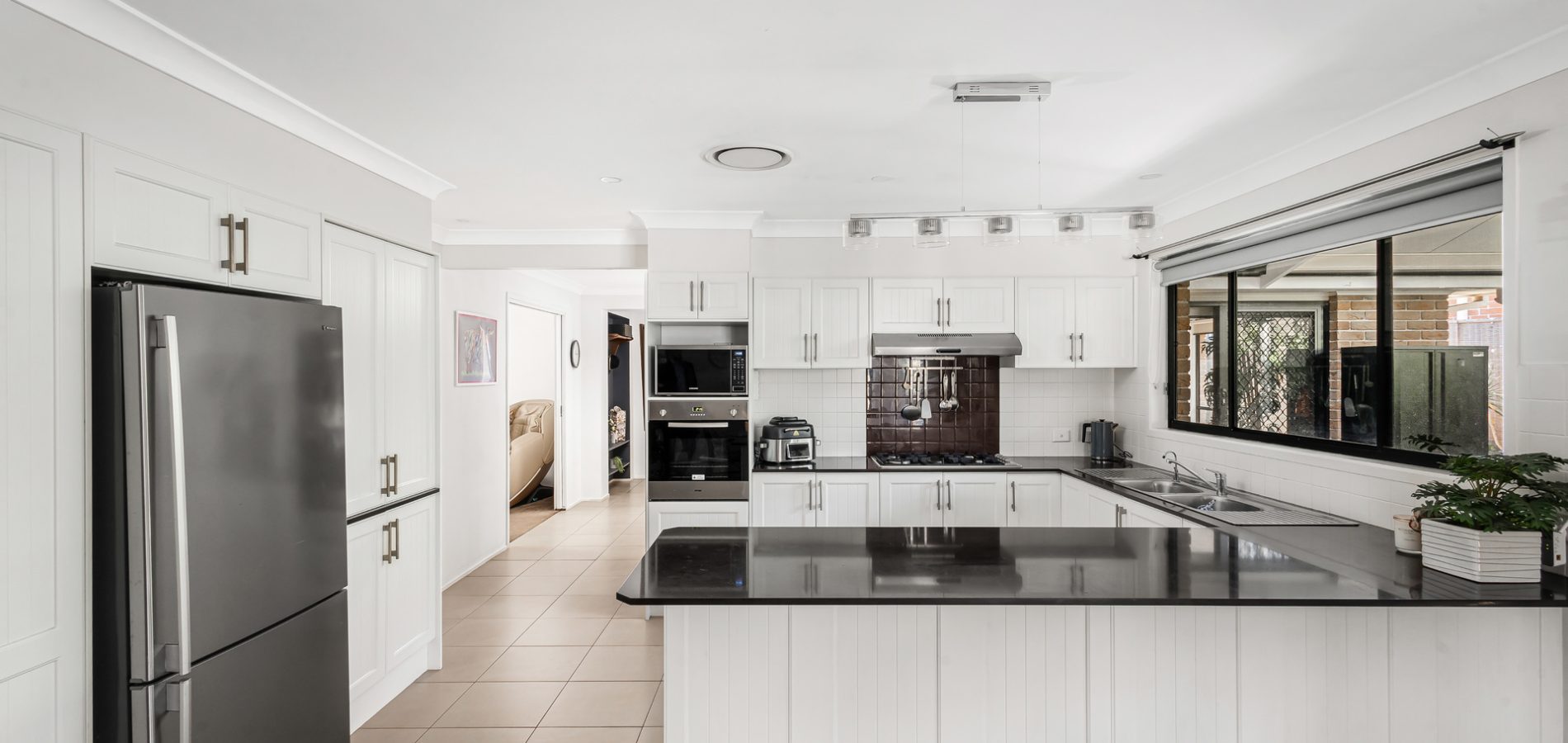 17 Brackley Street, Stanhope Gardens NSW 2768 - photo 2