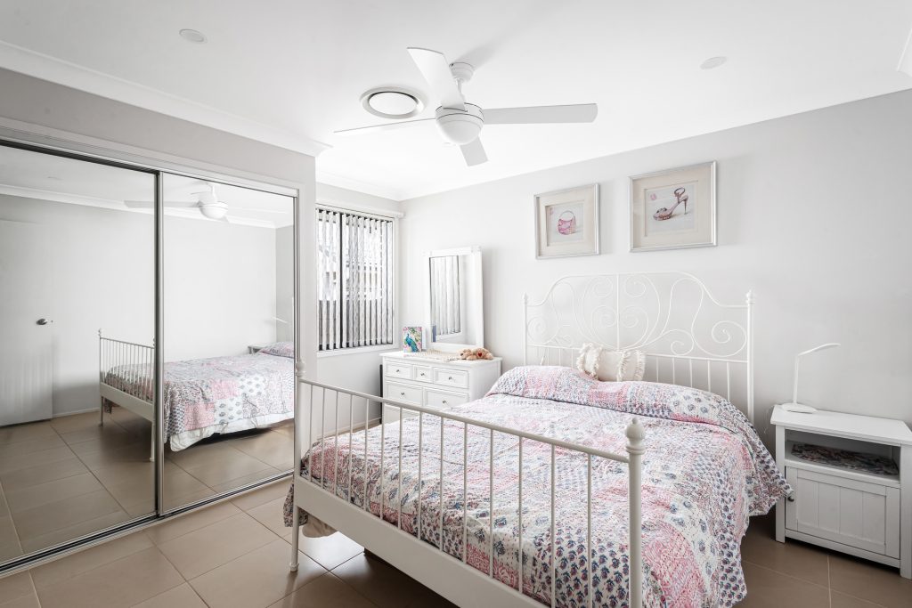 17 Brackley Street, Stanhope Gardens NSW 2768 - photo 11