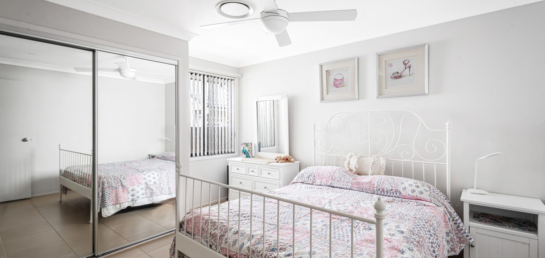 17 Brackley Street, Stanhope Gardens NSW 2768 - photo 11