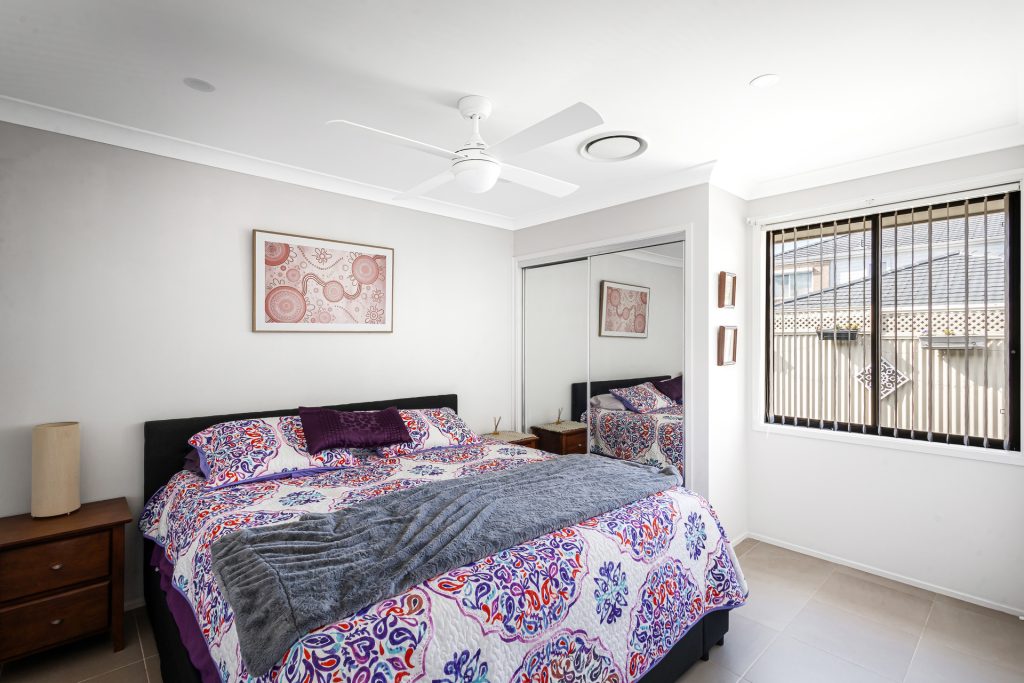 17 Brackley Street, Stanhope Gardens NSW 2768 - photo 12