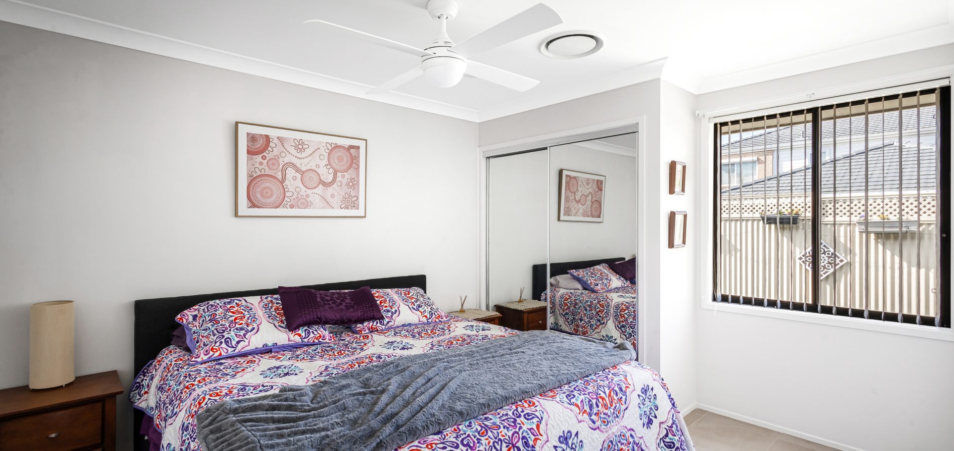 17 Brackley Street, Stanhope Gardens NSW 2768 - photo 12