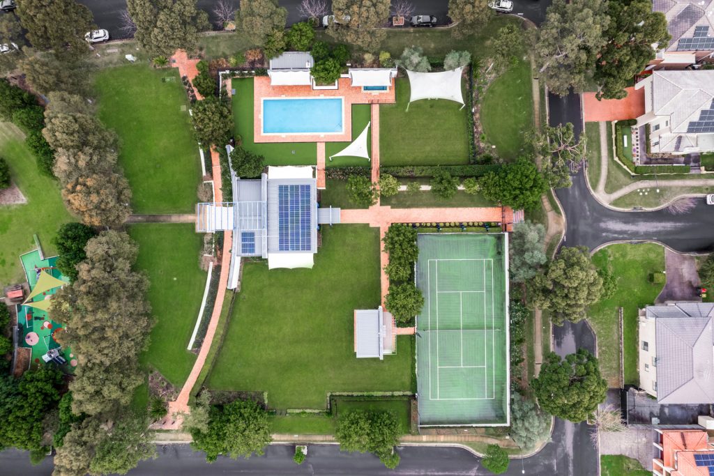 17 Brackley Street, Stanhope Gardens NSW 2768 - photo 15